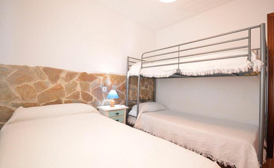Casas Paqui Y Pablo Con Piscina Compartida En Conil Vila Conil De La Frontera Exterior foto